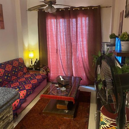 Chalet In Belagio Ain Sokhna Ajn Suchna Zewnętrze zdjęcie