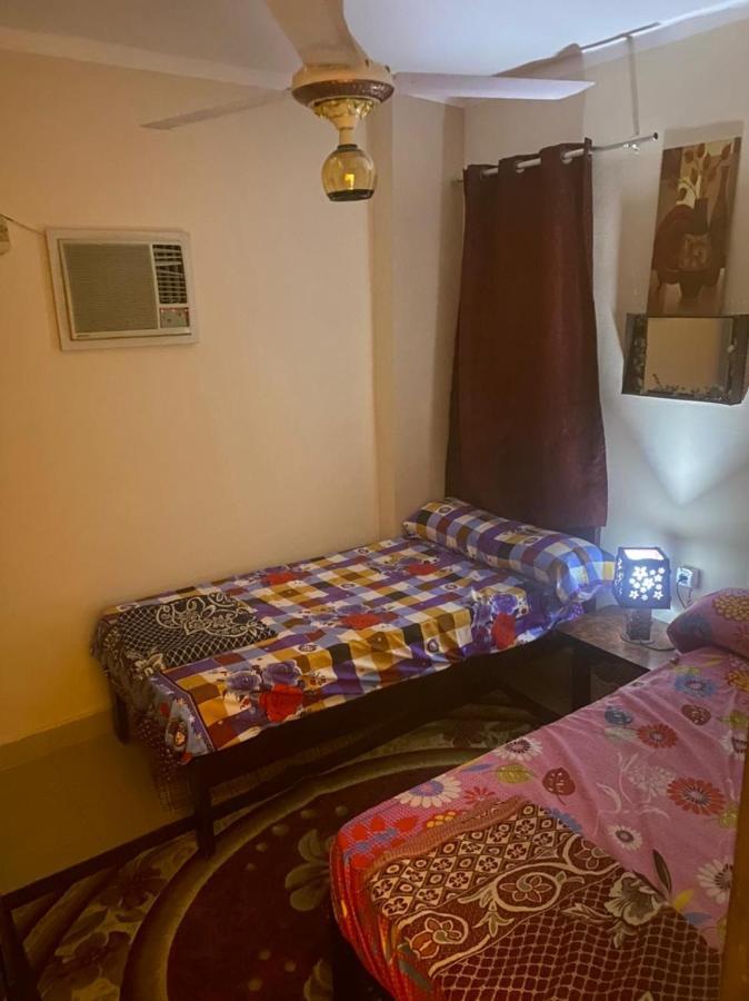 Chalet In Belagio Ain Sokhna Ajn Suchna Zewnętrze zdjęcie