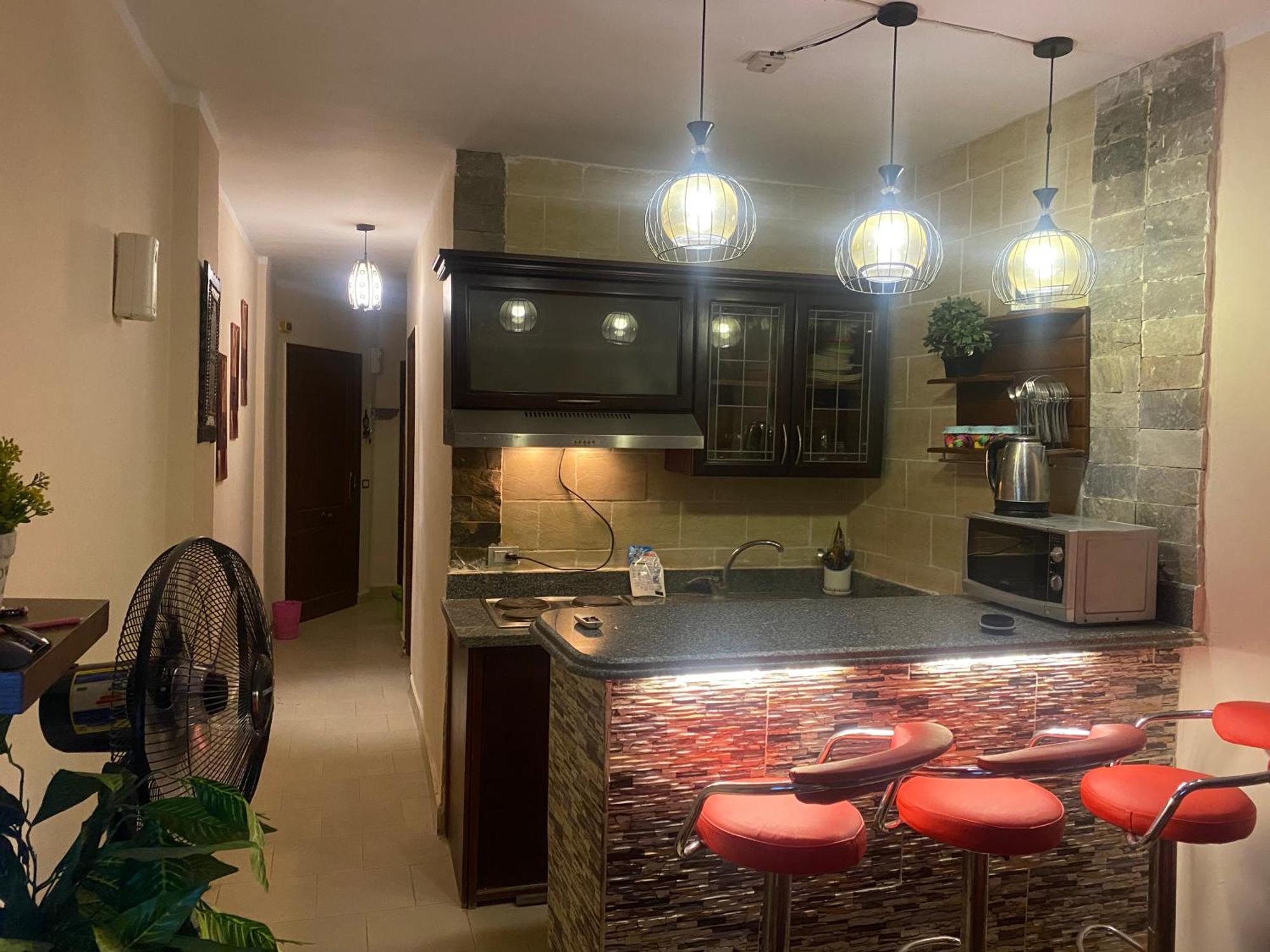 Chalet In Belagio Ain Sokhna Ajn Suchna Zewnętrze zdjęcie