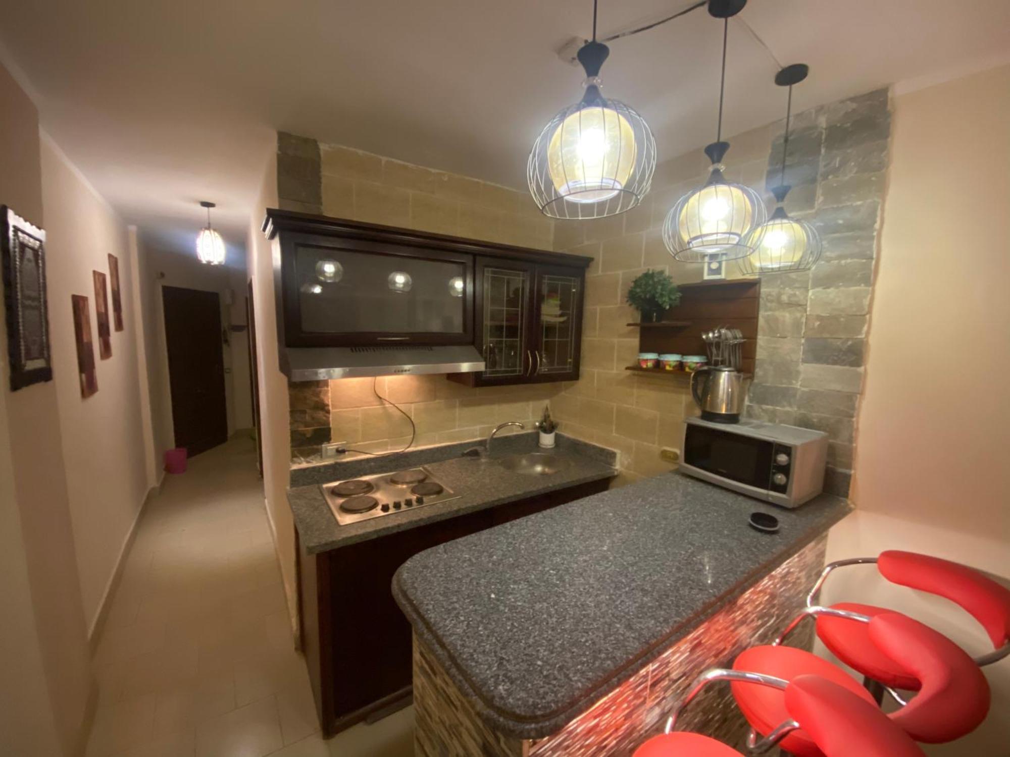 Chalet In Belagio Ain Sokhna Ajn Suchna Zewnętrze zdjęcie