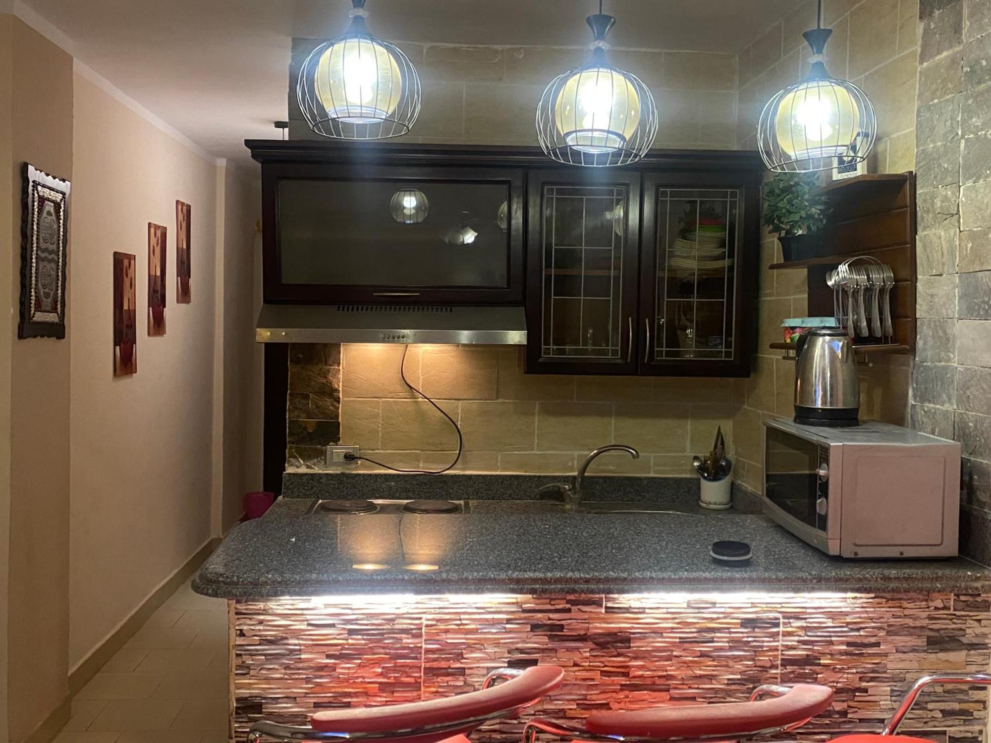 Chalet In Belagio Ain Sokhna Ajn Suchna Zewnętrze zdjęcie