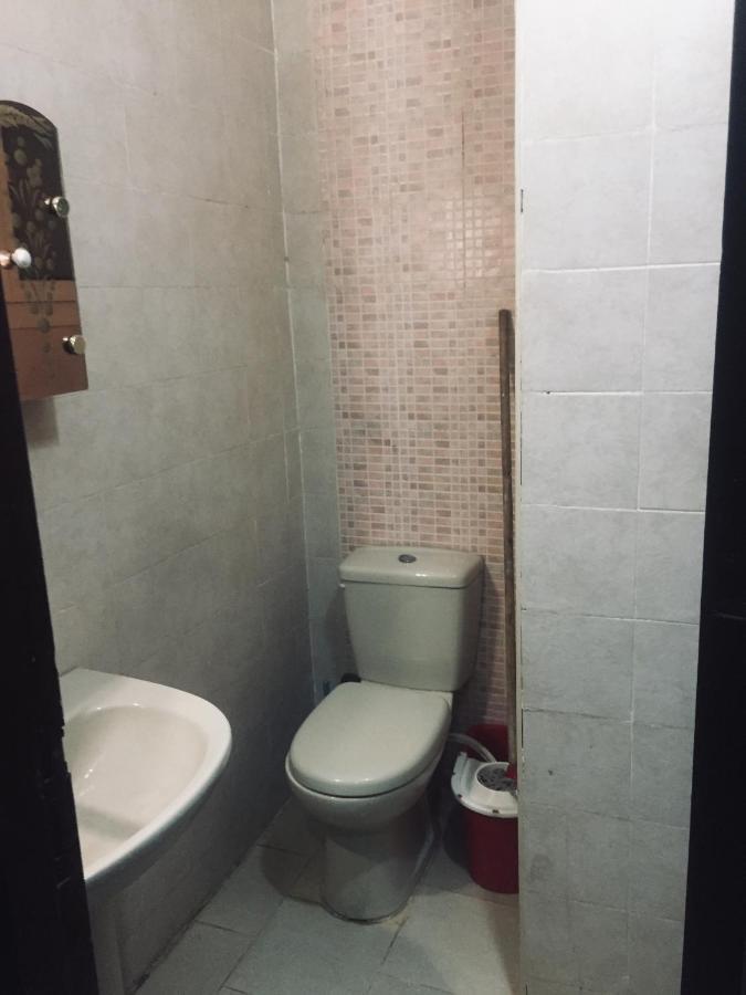 Chalet In Belagio Ain Sokhna Ajn Suchna Zewnętrze zdjęcie