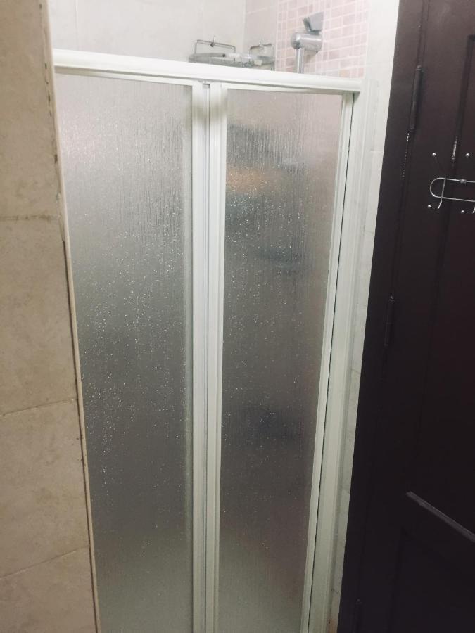 Chalet In Belagio Ain Sokhna Ajn Suchna Zewnętrze zdjęcie