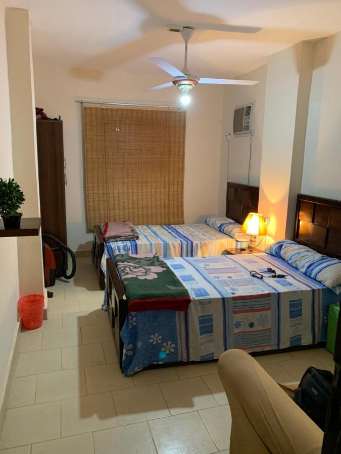 Chalet In Belagio Ain Sokhna Ajn Suchna Zewnętrze zdjęcie